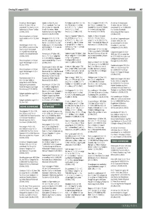 telemarksavisa_bolig-20230830_000_00_00_047.pdf