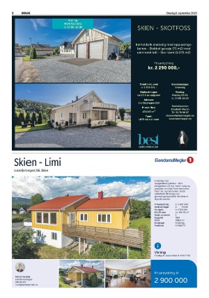 telemarksavisa_bolig-20230906_000_00_00_002.pdf