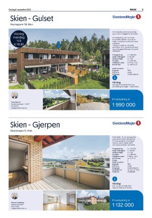 telemarksavisa_bolig-20230906_000_00_00_003.pdf