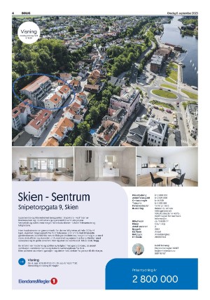 telemarksavisa_bolig-20230906_000_00_00_004.pdf