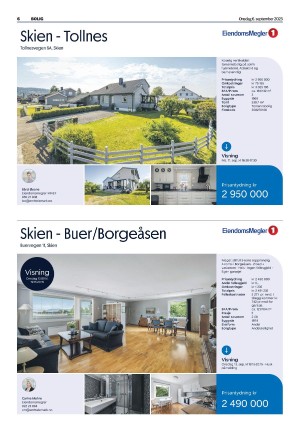 telemarksavisa_bolig-20230906_000_00_00_006.pdf