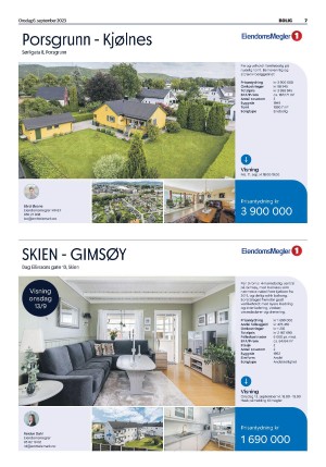 telemarksavisa_bolig-20230906_000_00_00_007.pdf