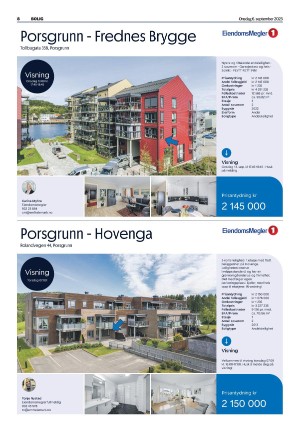 telemarksavisa_bolig-20230906_000_00_00_008.pdf