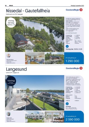 telemarksavisa_bolig-20230906_000_00_00_010.pdf