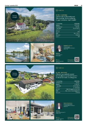 telemarksavisa_bolig-20230906_000_00_00_011.pdf