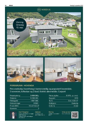 telemarksavisa_bolig-20230906_000_00_00_014.pdf
