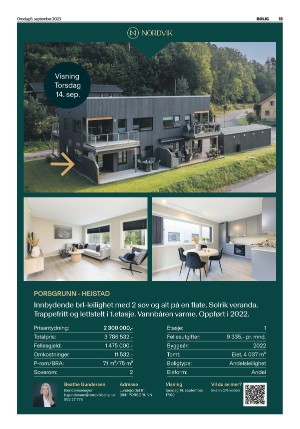 telemarksavisa_bolig-20230906_000_00_00_015.pdf