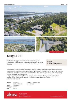 telemarksavisa_bolig-20230906_000_00_00_017.pdf