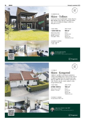 telemarksavisa_bolig-20230906_000_00_00_018.pdf