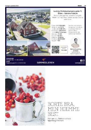 telemarksavisa_bolig-20230906_000_00_00_021.pdf