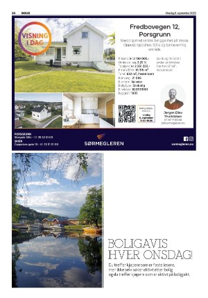 telemarksavisa_bolig-20230906_000_00_00_024.pdf