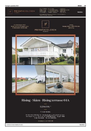 telemarksavisa_bolig-20230906_000_00_00_025.pdf