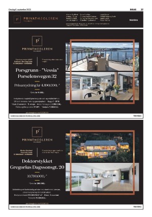 telemarksavisa_bolig-20230906_000_00_00_027.pdf