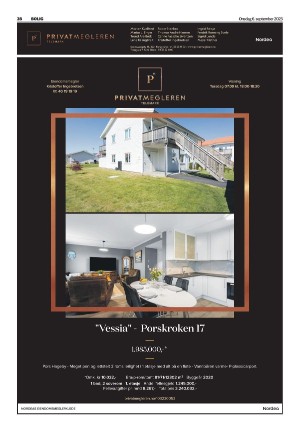 telemarksavisa_bolig-20230906_000_00_00_028.pdf