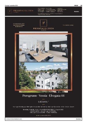 telemarksavisa_bolig-20230906_000_00_00_029.pdf