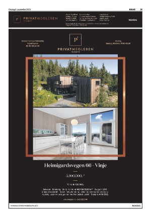 telemarksavisa_bolig-20230906_000_00_00_031.pdf