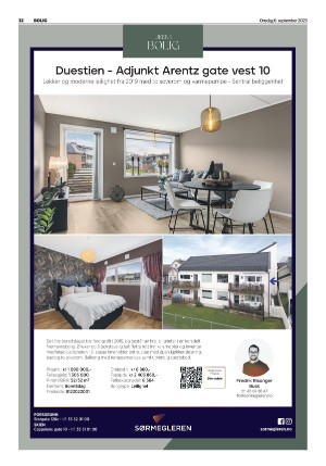 telemarksavisa_bolig-20230906_000_00_00_032.pdf