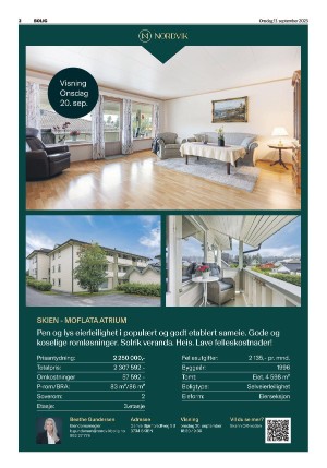 telemarksavisa_bolig-20230913_000_00_00_002.pdf