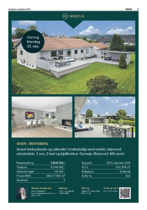 telemarksavisa_bolig-20230913_000_00_00_003.pdf
