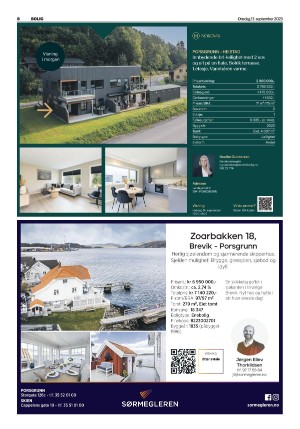 telemarksavisa_bolig-20230913_000_00_00_008.pdf