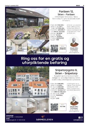 telemarksavisa_bolig-20230913_000_00_00_009.pdf
