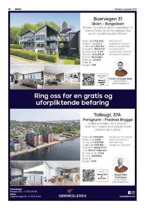 telemarksavisa_bolig-20230913_000_00_00_010.pdf