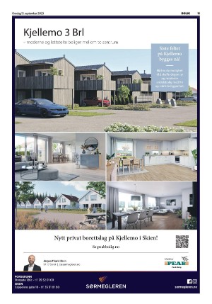 telemarksavisa_bolig-20230913_000_00_00_011.pdf