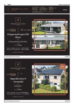 telemarksavisa_bolig-20230913_000_00_00_012.pdf