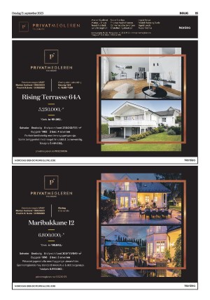 telemarksavisa_bolig-20230913_000_00_00_015.pdf