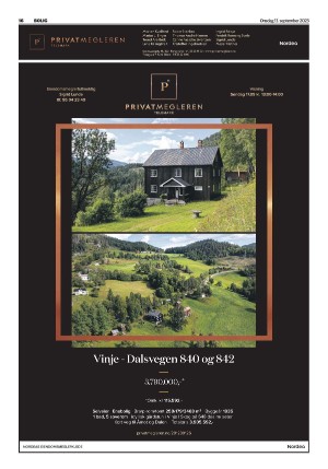 telemarksavisa_bolig-20230913_000_00_00_016.pdf