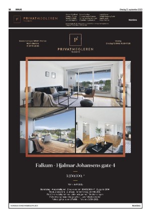 telemarksavisa_bolig-20230913_000_00_00_018.pdf