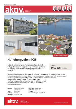 telemarksavisa_bolig-20230913_000_00_00_021.pdf