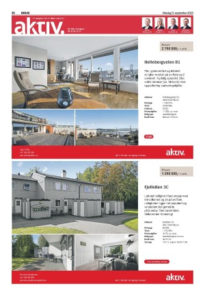 telemarksavisa_bolig-20230913_000_00_00_022.pdf