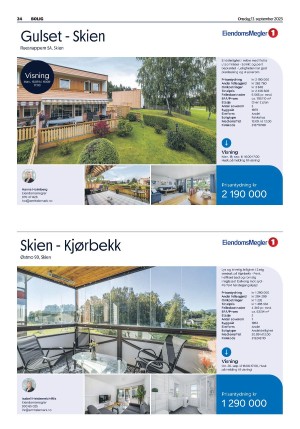 telemarksavisa_bolig-20230913_000_00_00_024.pdf