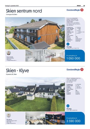 telemarksavisa_bolig-20230913_000_00_00_025.pdf