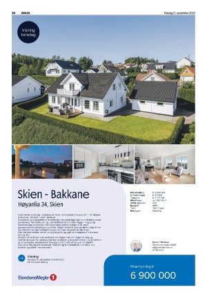 telemarksavisa_bolig-20230913_000_00_00_026.pdf