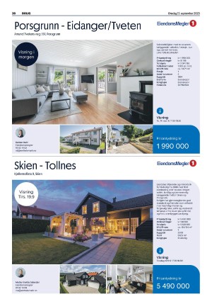telemarksavisa_bolig-20230913_000_00_00_028.pdf