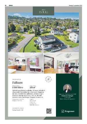 telemarksavisa_bolig-20230913_000_00_00_032.pdf