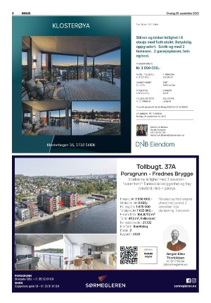 telemarksavisa_bolig-20230920_000_00_00_002.pdf