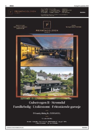 telemarksavisa_bolig-20230920_000_00_00_004.pdf