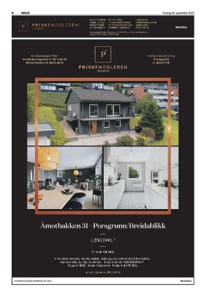 telemarksavisa_bolig-20230920_000_00_00_006.pdf