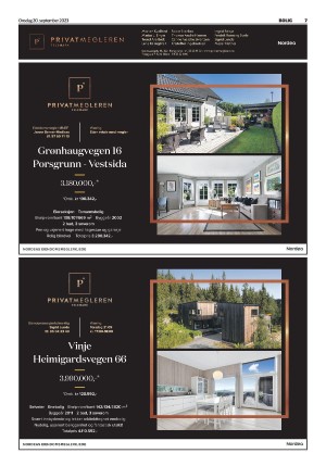 telemarksavisa_bolig-20230920_000_00_00_007.pdf