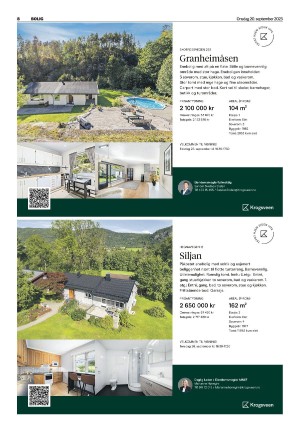 telemarksavisa_bolig-20230920_000_00_00_008.pdf