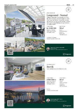 telemarksavisa_bolig-20230920_000_00_00_009.pdf