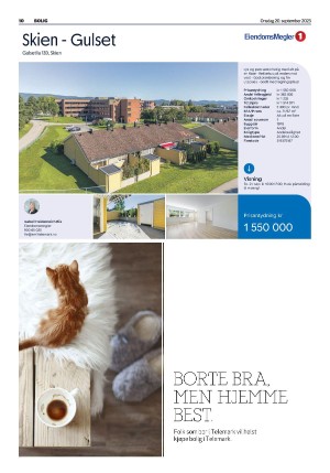telemarksavisa_bolig-20230920_000_00_00_010.pdf