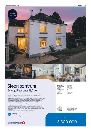 telemarksavisa_bolig-20230920_000_00_00_011.pdf