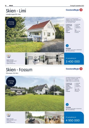 telemarksavisa_bolig-20230920_000_00_00_012.pdf