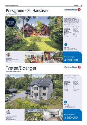 telemarksavisa_bolig-20230920_000_00_00_015.pdf