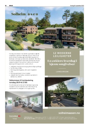 telemarksavisa_bolig-20230920_000_00_00_018.pdf