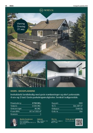 telemarksavisa_bolig-20230920_000_00_00_020.pdf
